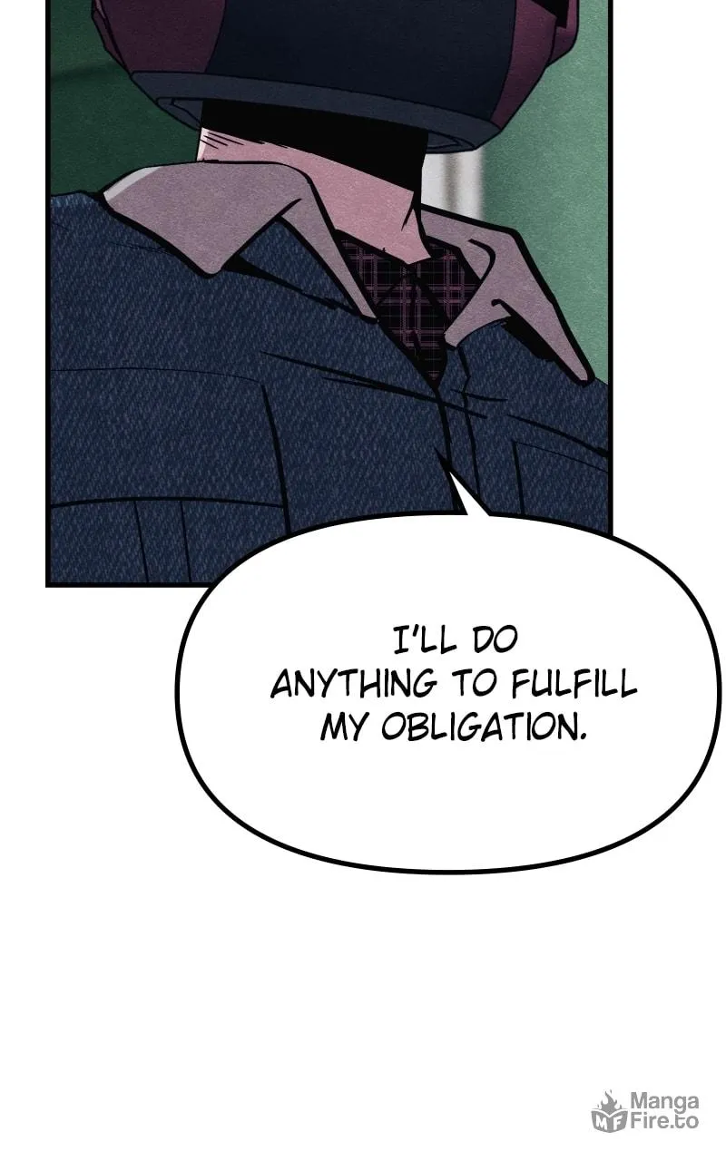 Read Zombie X Slasher chapter 60 image 83 on Lezhin