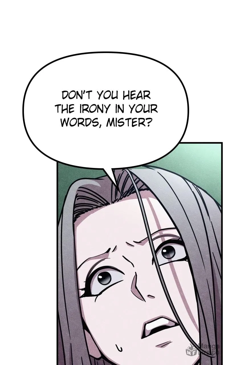 Read Zombie X Slasher chapter 60 image 84 on Lezhin