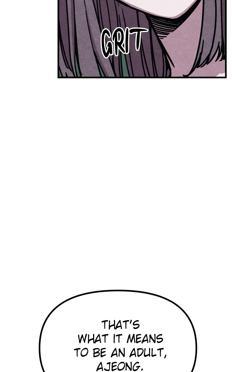 Read Zombie X Slasher chapter 60 image 85 on Lezhin