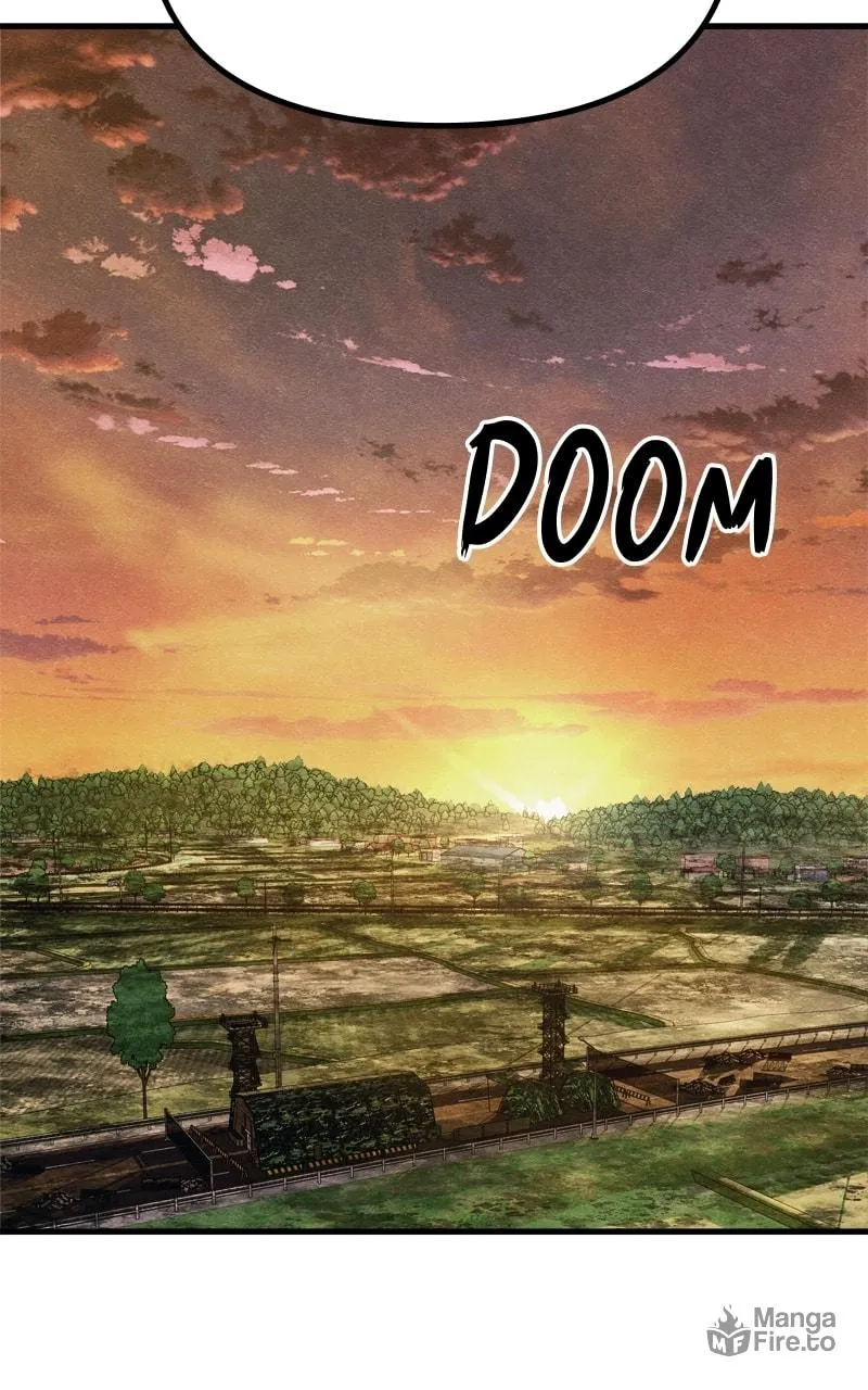 Read Zombie X Slasher chapter 60 image 86 on Lezhin