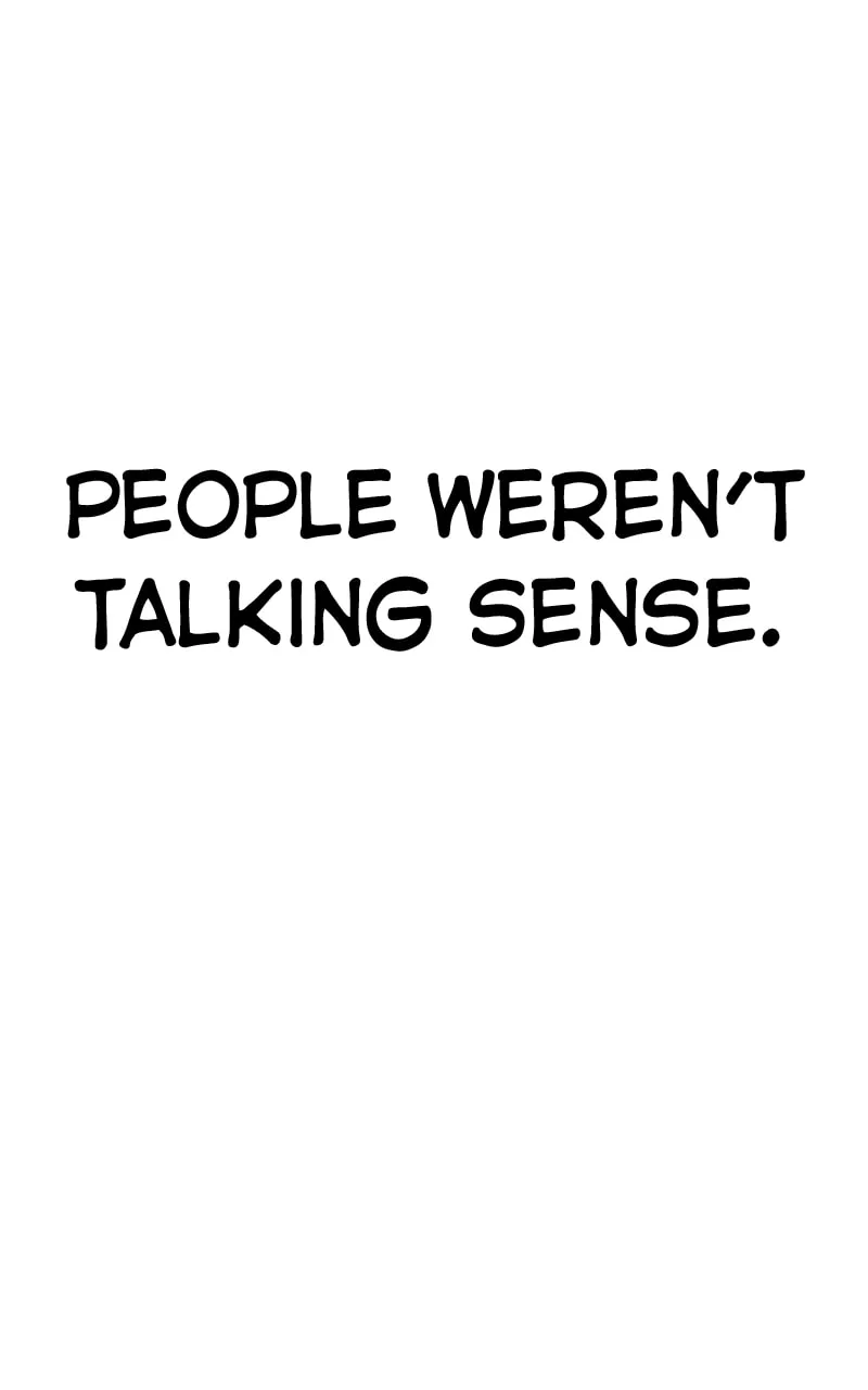 Read Zombie X Slasher chapter 60 image 87 on Lezhin