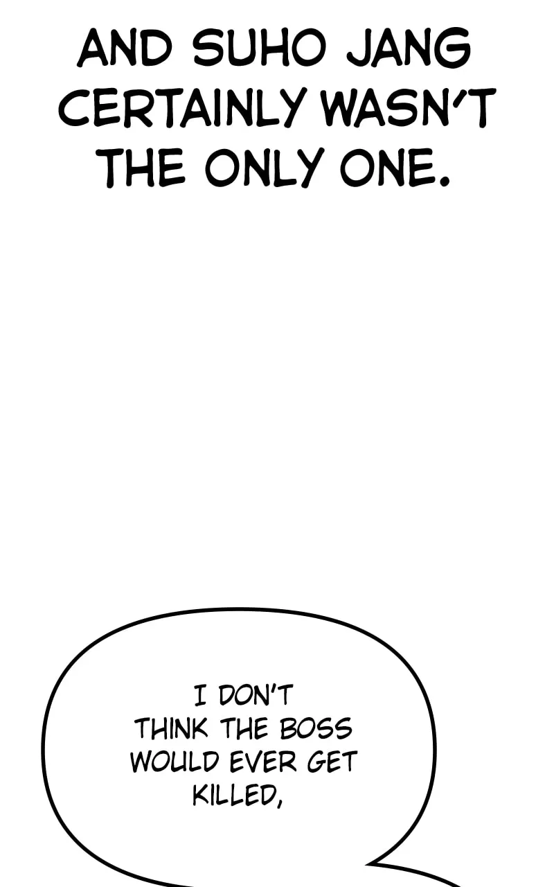 Read Zombie X Slasher chapter 60 image 88 on Lezhin