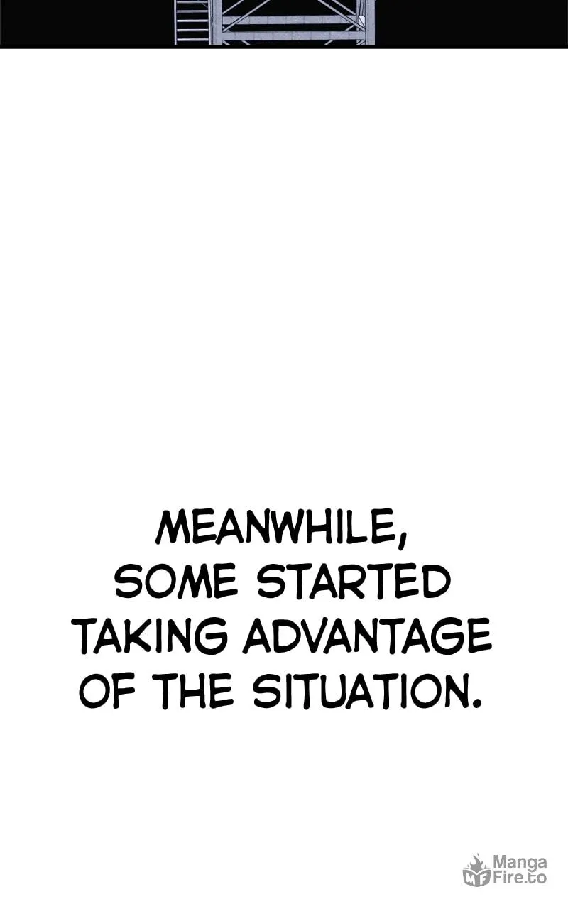 Read Zombie X Slasher chapter 60 image 95 on Lezhin