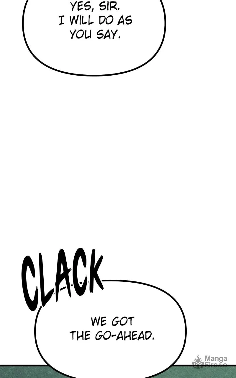 Read Zombie X Slasher chapter 60 image 99 on Lezhin