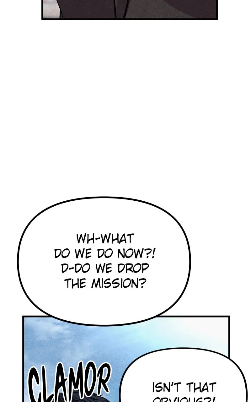 Read Zombie X Slasher chapter 61 image 10 on Lezhin