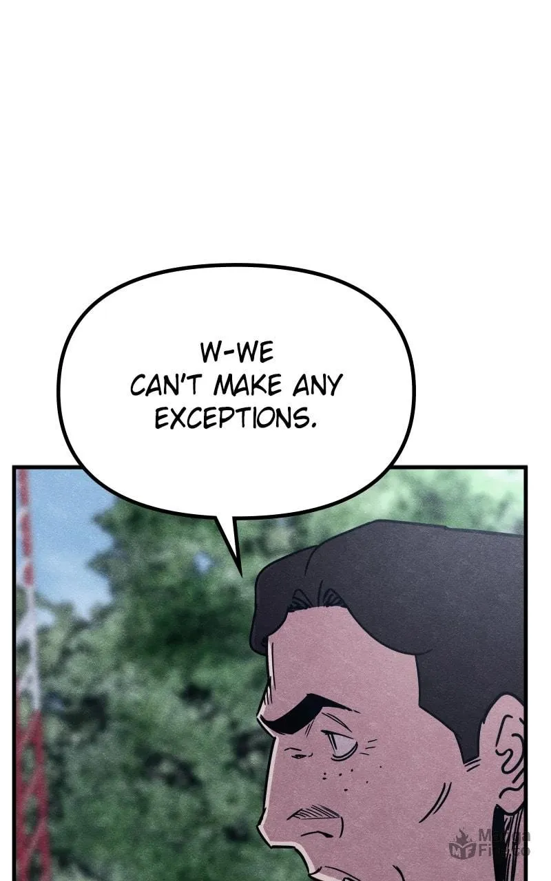 Read Zombie X Slasher chapter 61 image 101 on Lezhin