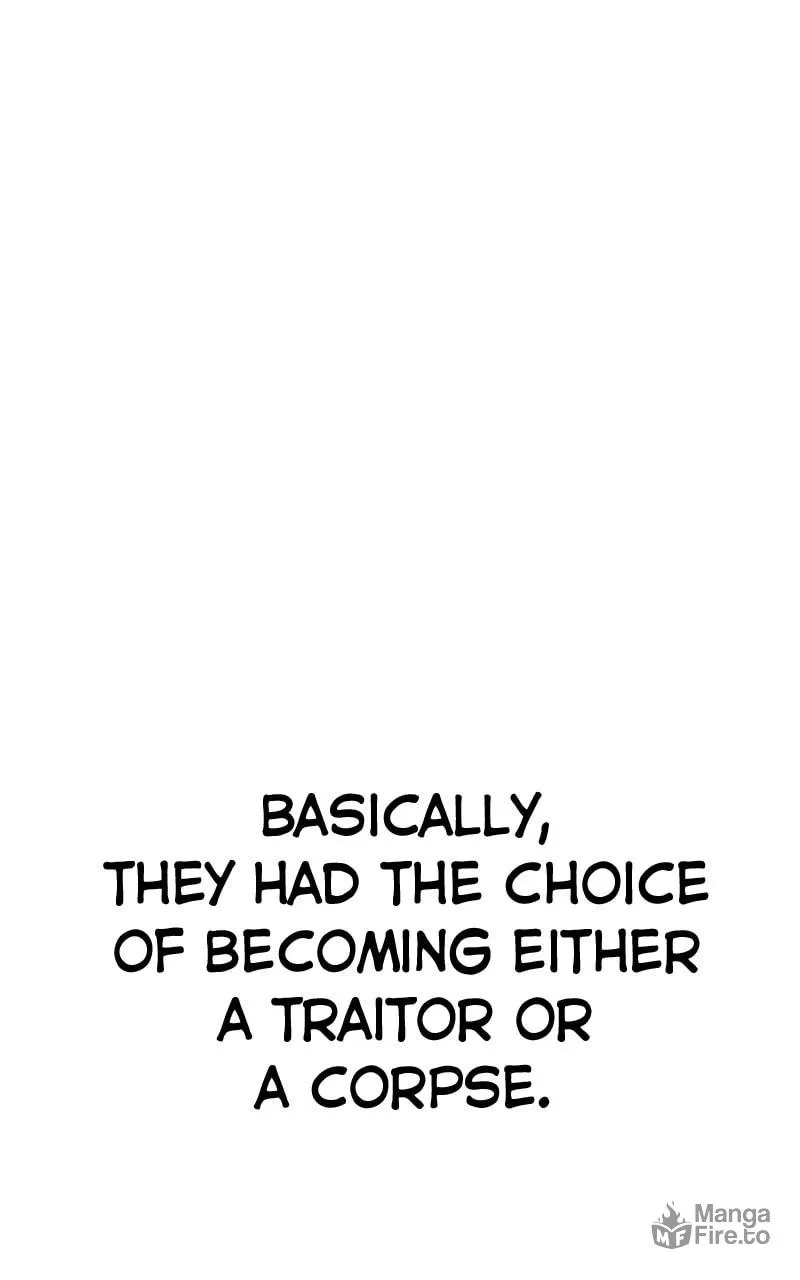 Read Zombie X Slasher chapter 61 image 109 on Lezhin