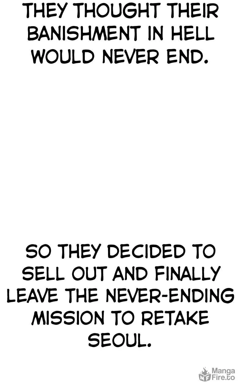 Read Zombie X Slasher chapter 61 image 113 on Lezhin
