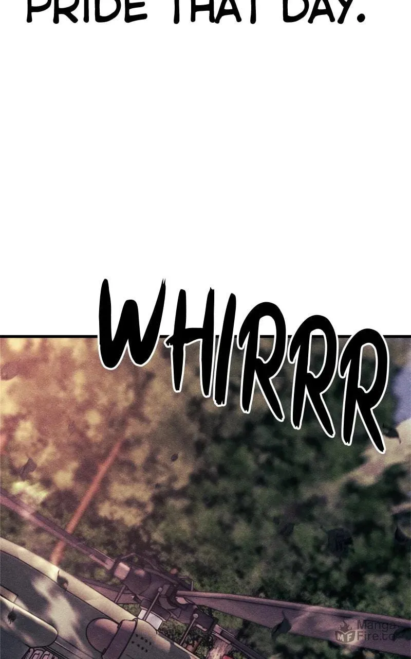 Read Zombie X Slasher chapter 61 image 116 on Lezhin