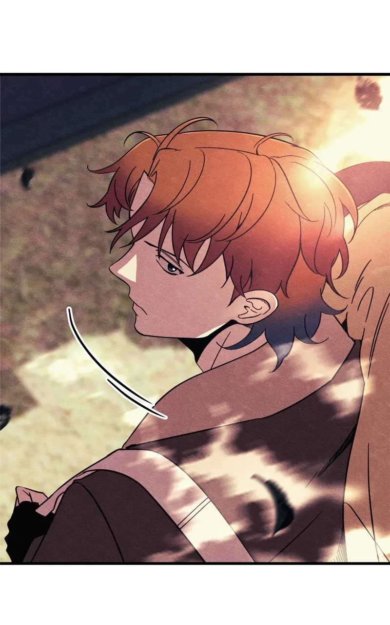 Read Zombie X Slasher chapter 61 image 118 on Lezhin