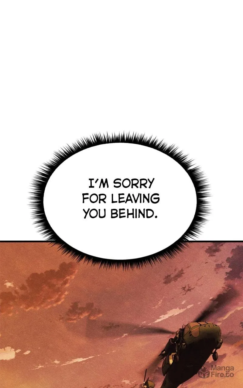 Read Zombie X Slasher chapter 61 image 119 on Lezhin