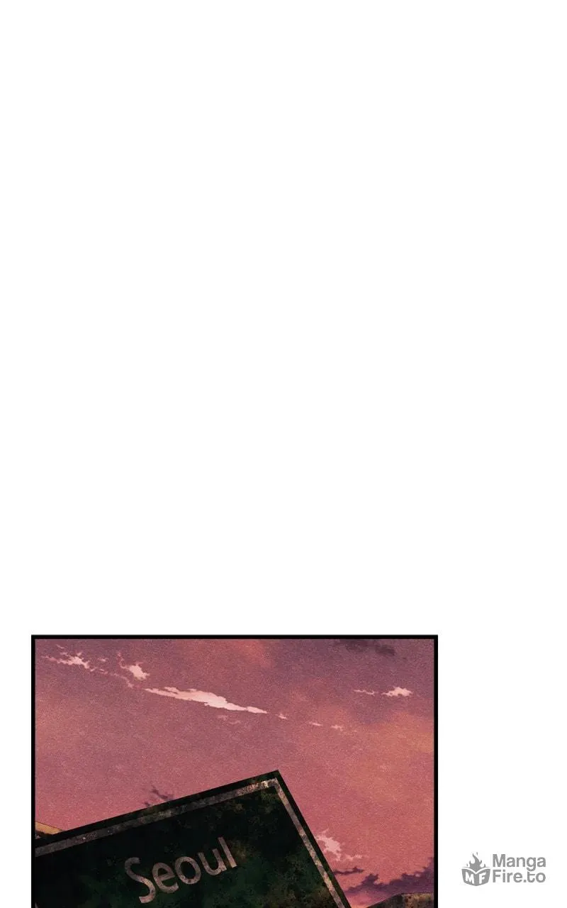 Read Zombie X Slasher chapter 61 image 122 on Lezhin