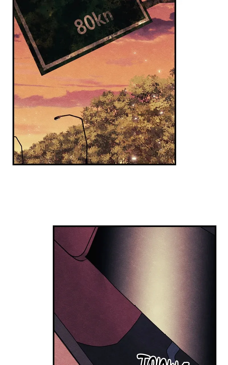 Read Zombie X Slasher chapter 61 image 123 on Lezhin
