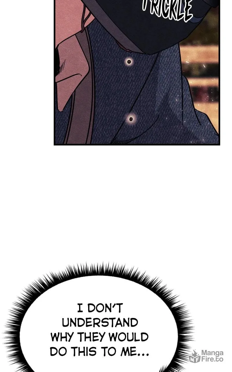 Read Zombie X Slasher chapter 61 image 124 on Lezhin
