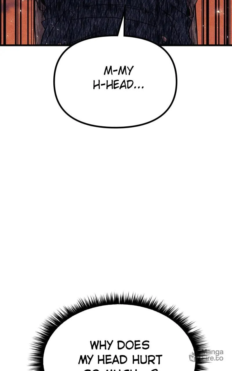 Read Zombie X Slasher chapter 61 image 128 on Lezhin