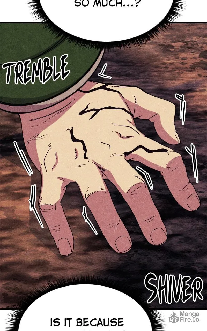 Read Zombie X Slasher chapter 61 image 129 on Lezhin