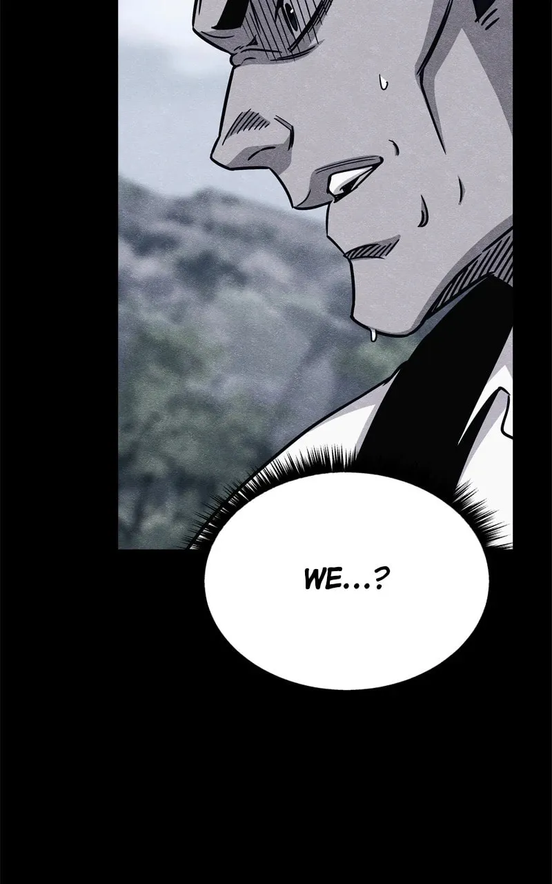 Read Zombie X Slasher chapter 61 image 132 on Lezhin