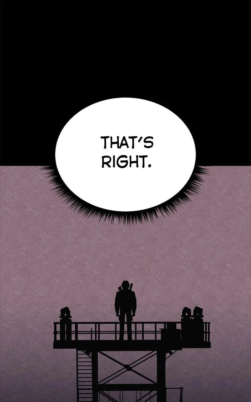 Read Zombie X Slasher chapter 61 image 133 on Lezhin