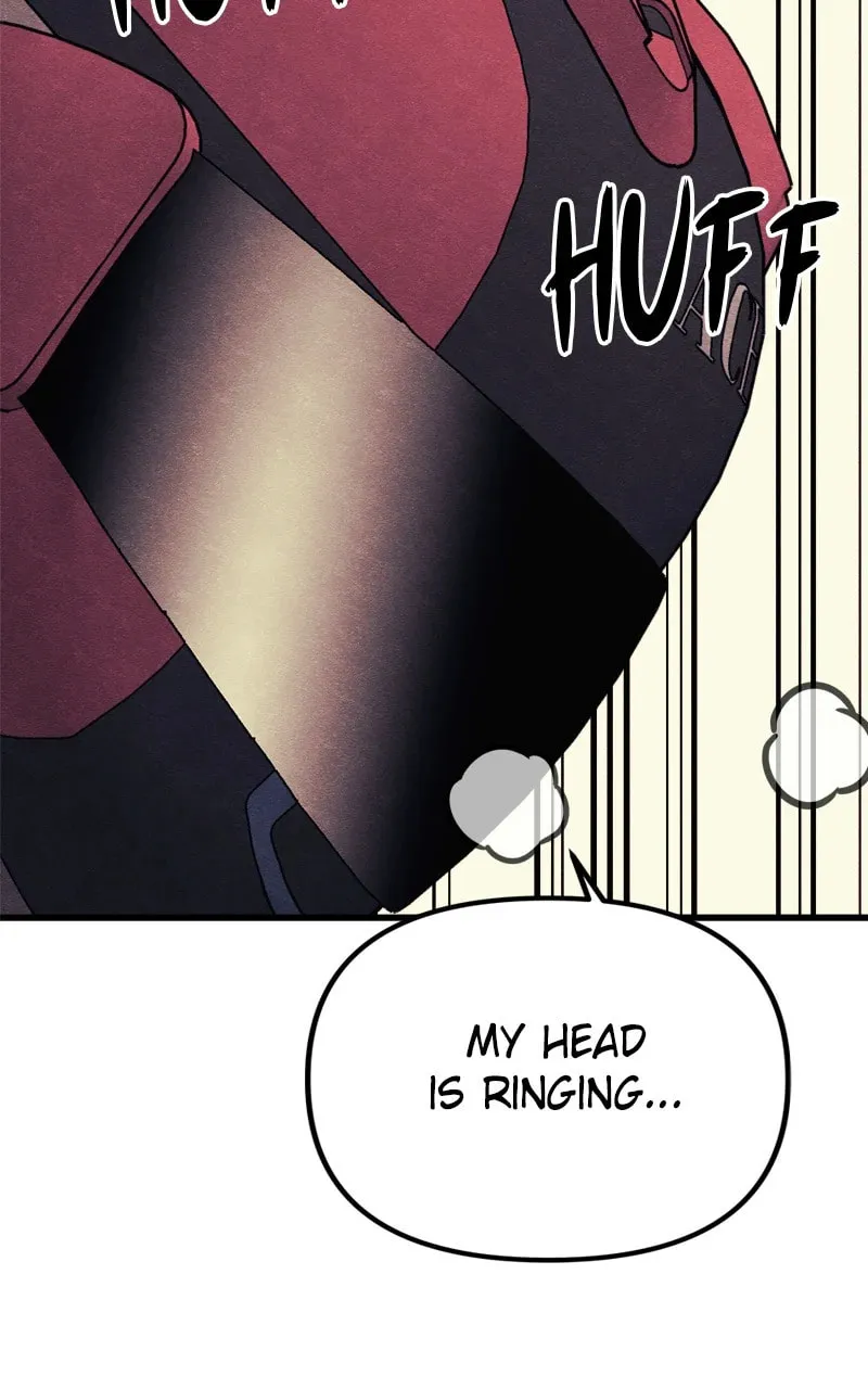 Read Zombie X Slasher chapter 61 image 136 on Lezhin