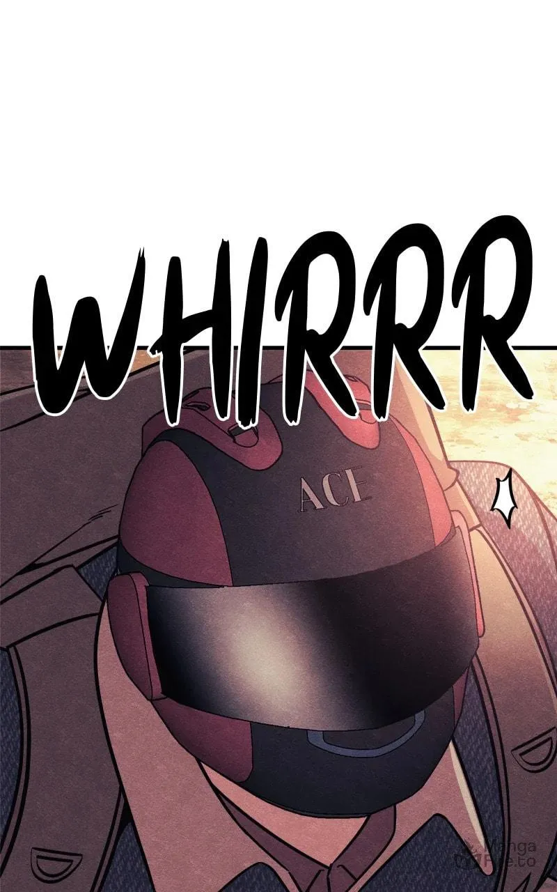 Read Zombie X Slasher chapter 61 image 137 on Lezhin