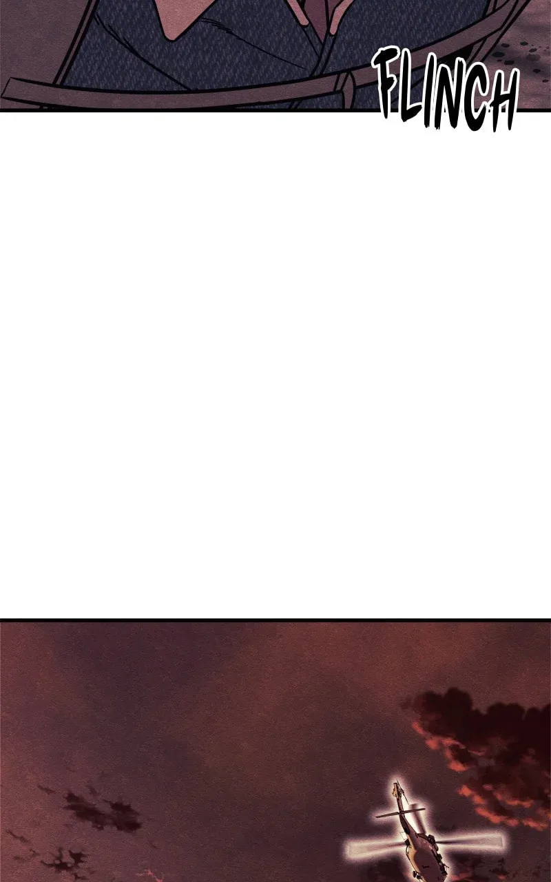 Read Zombie X Slasher chapter 61 image 138 on Lezhin