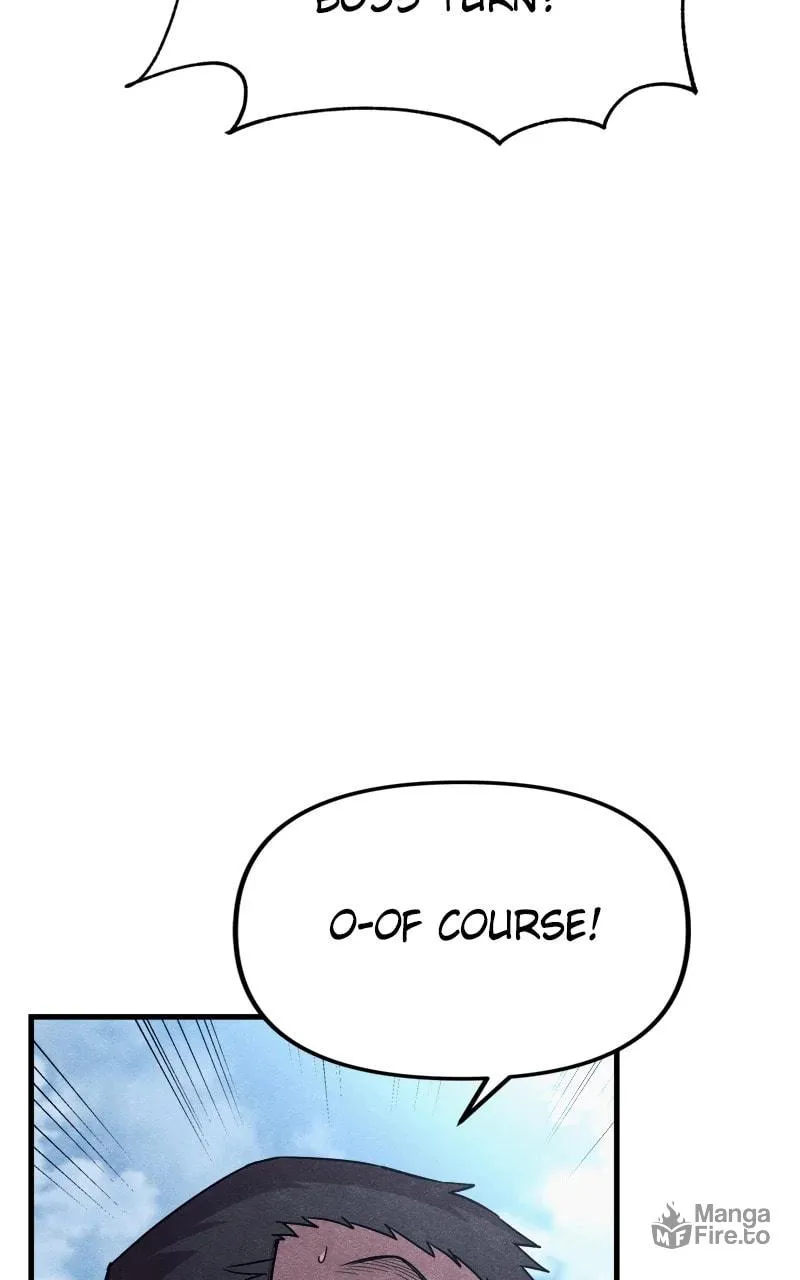 Read Zombie X Slasher chapter 61 image 14 on Lezhin