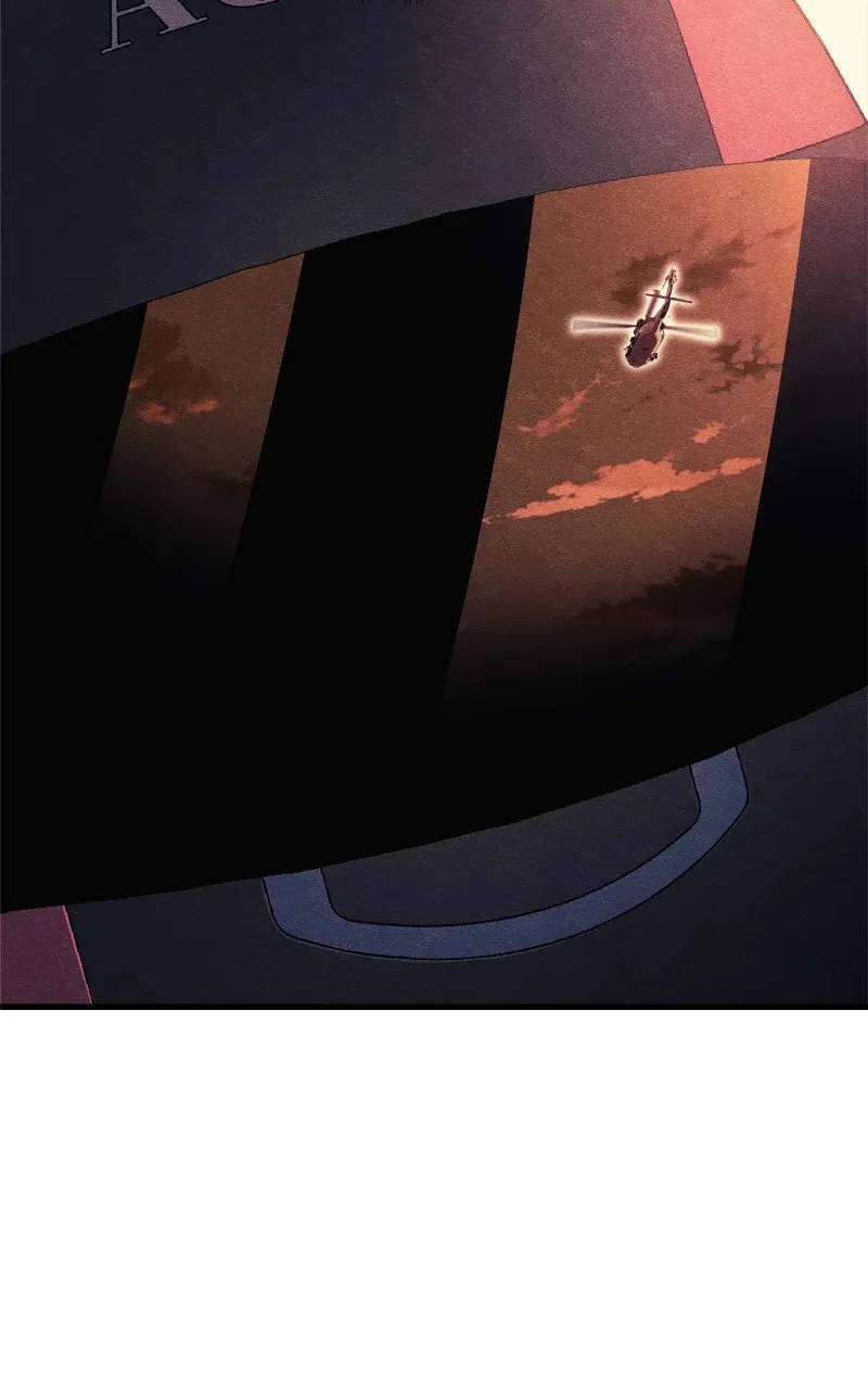 Read Zombie X Slasher chapter 61 image 141 on Lezhin