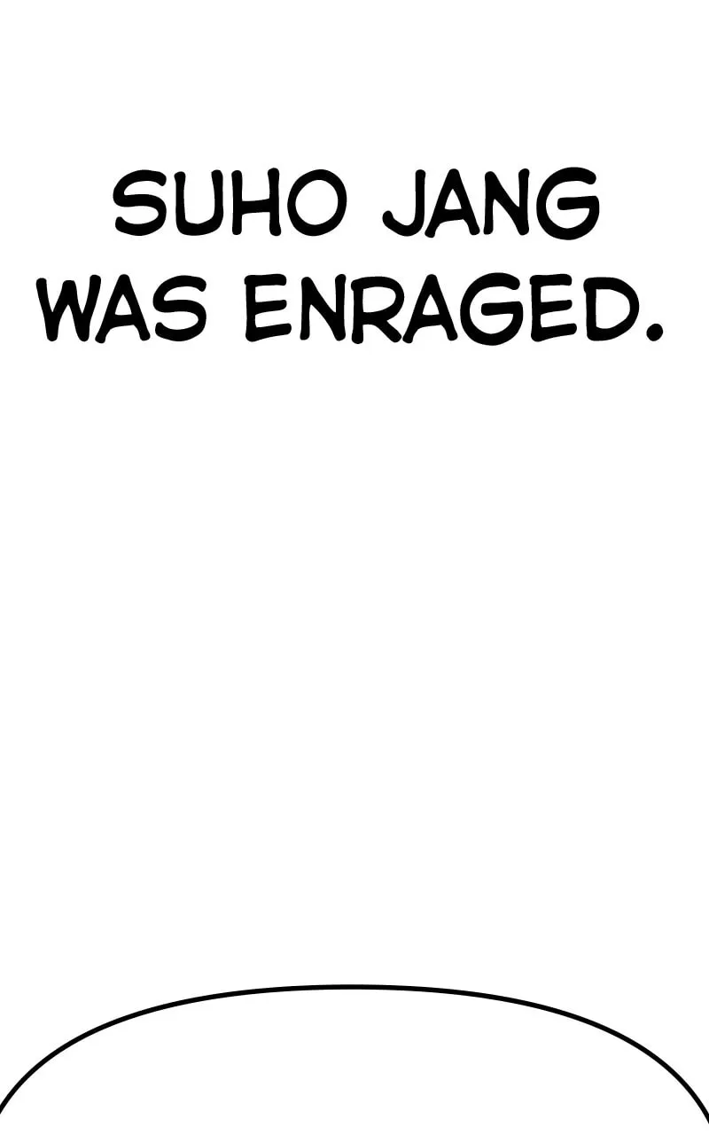 Read Zombie X Slasher chapter 61 image 142 on Lezhin