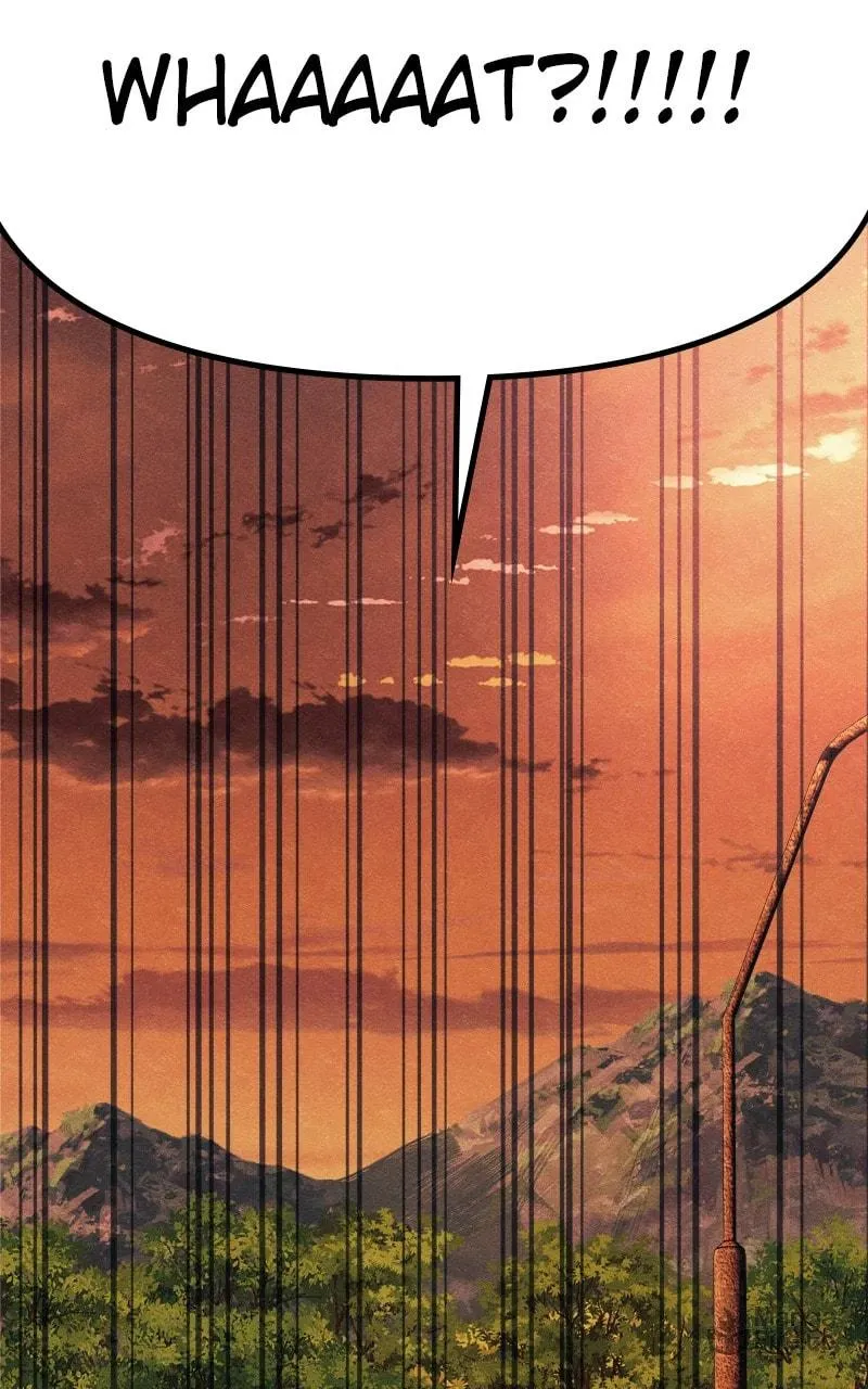 Read Zombie X Slasher chapter 61 image 143 on Lezhin