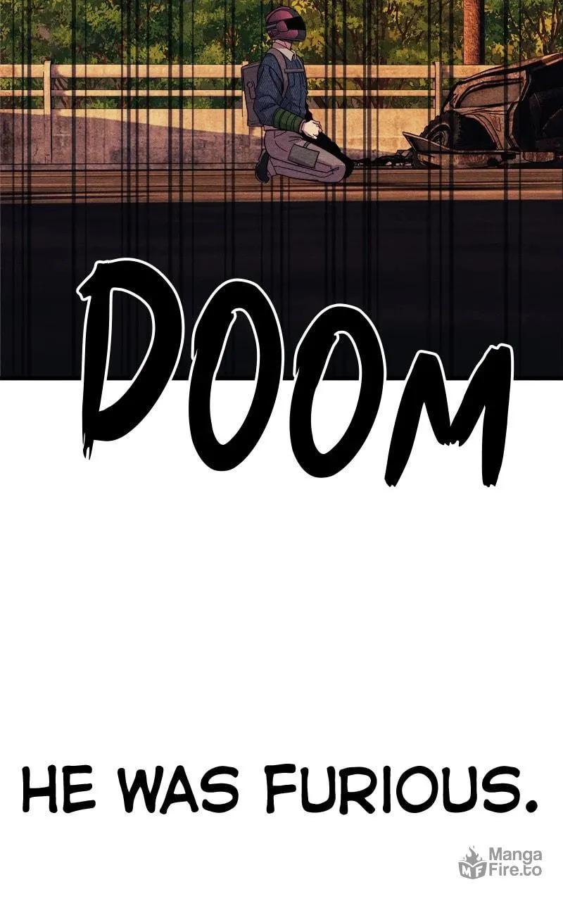 Read Zombie X Slasher chapter 61 image 144 on Lezhin