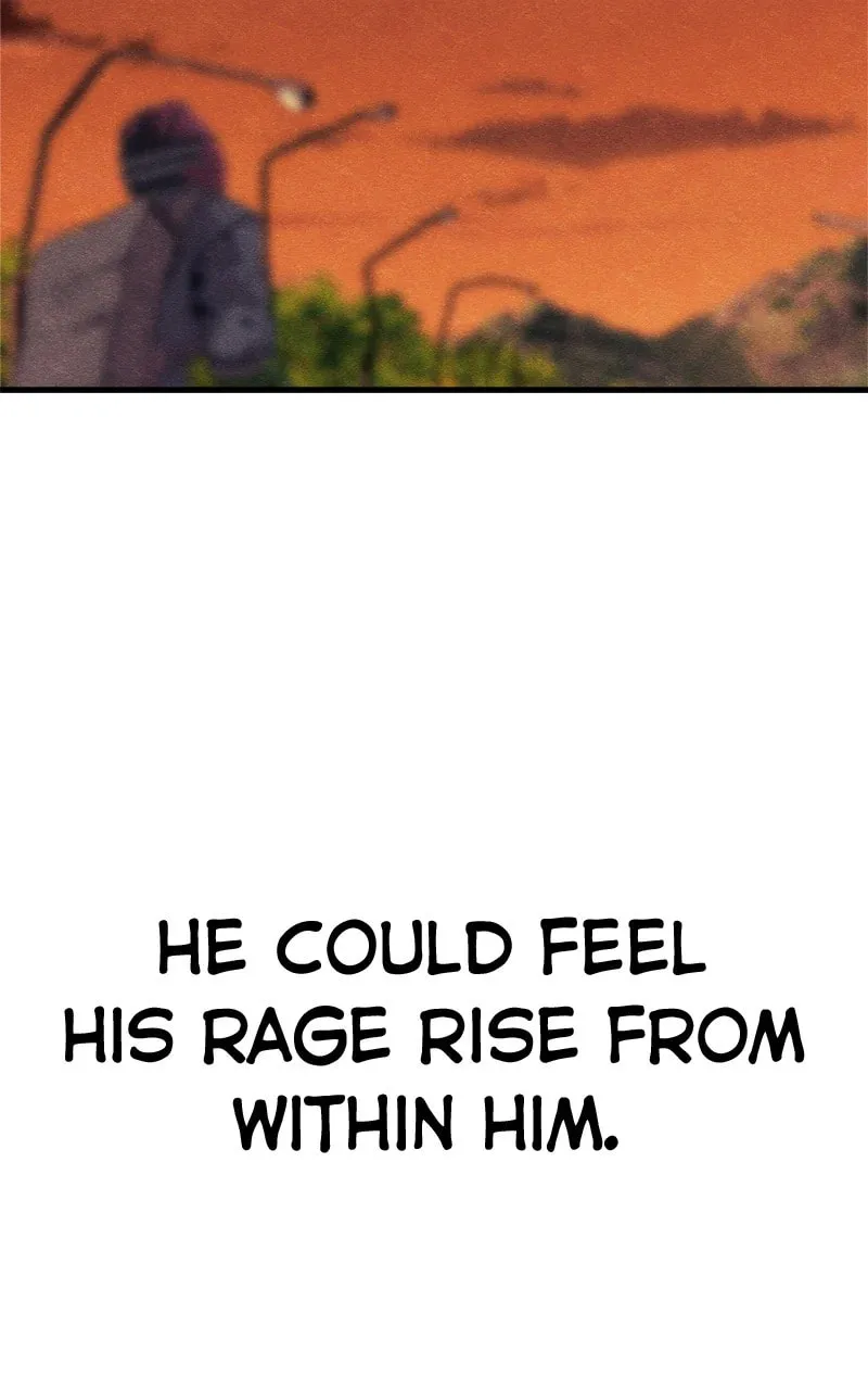 Read Zombie X Slasher chapter 61 image 148 on Lezhin