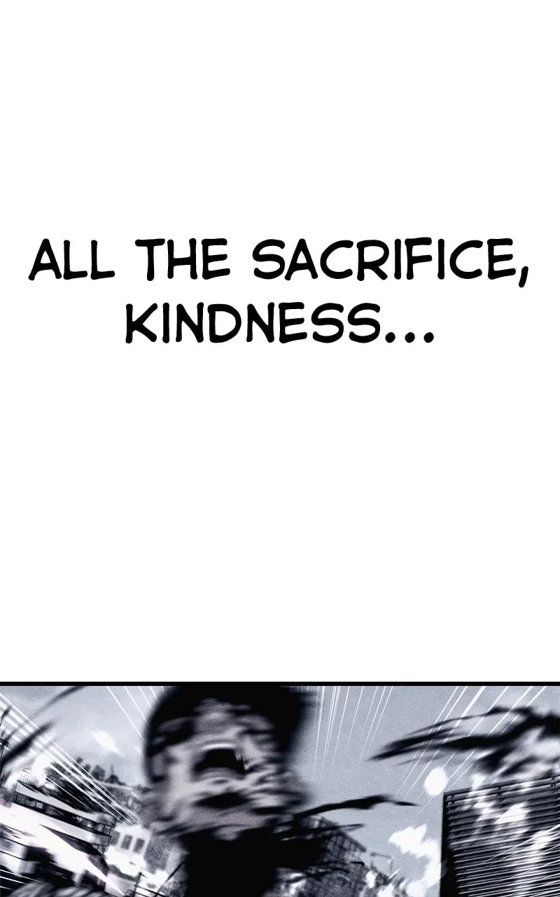 Read Zombie X Slasher chapter 61 image 150 on Lezhin