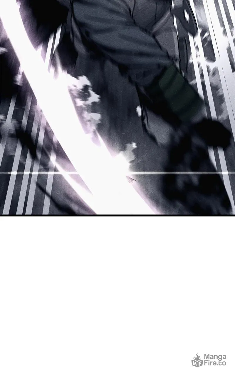 Read Zombie X Slasher chapter 61 image 152 on Lezhin