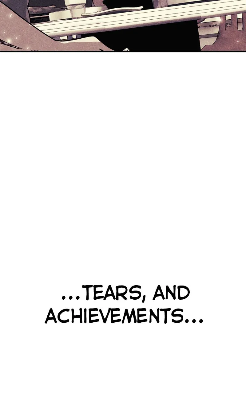 Read Zombie X Slasher chapter 61 image 156 on Lezhin