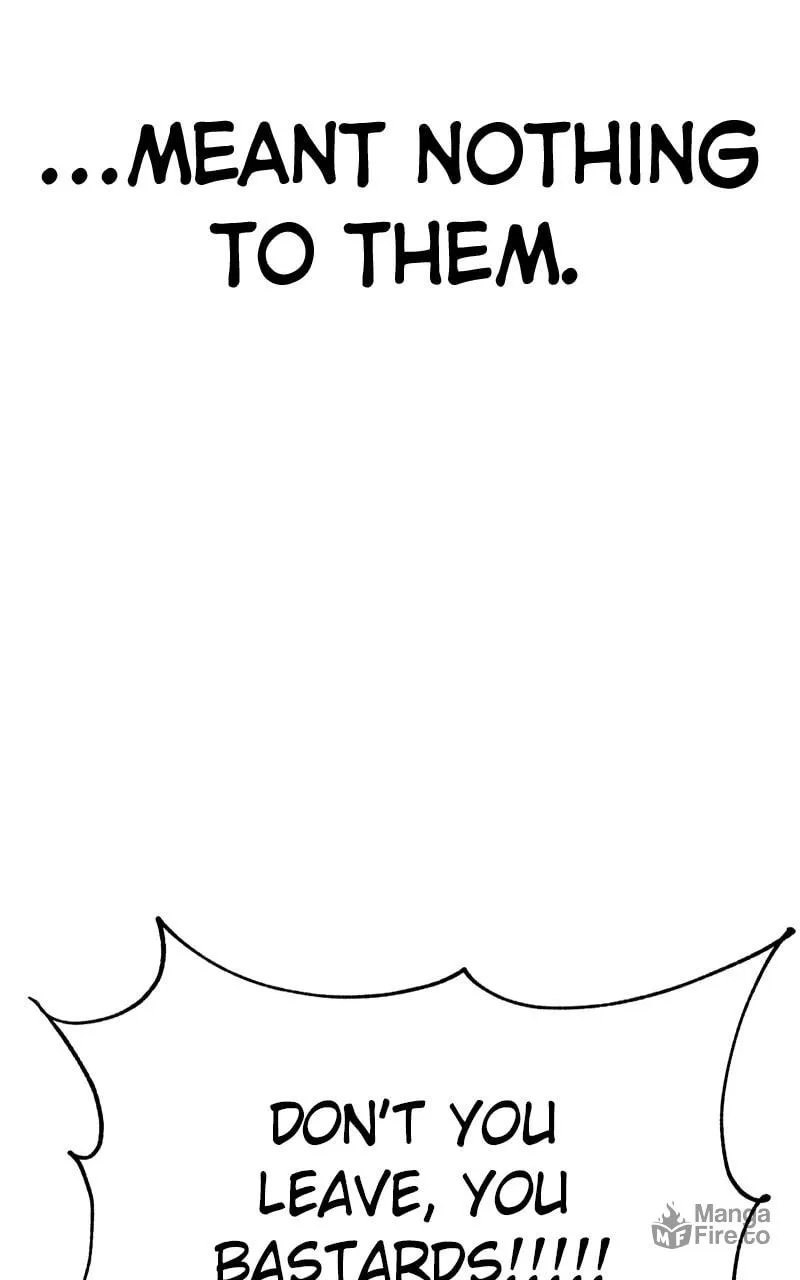 Read Zombie X Slasher chapter 61 image 159 on Lezhin