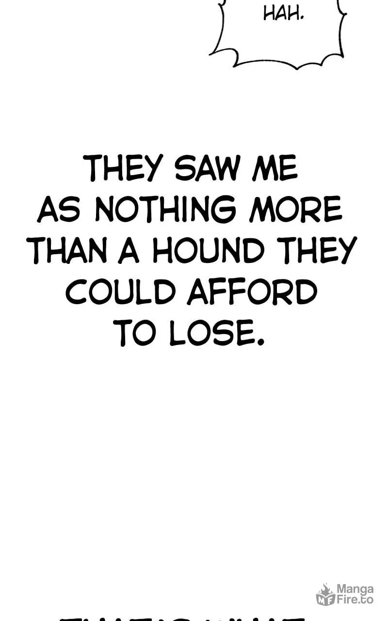 Read Zombie X Slasher chapter 61 image 161 on Lezhin