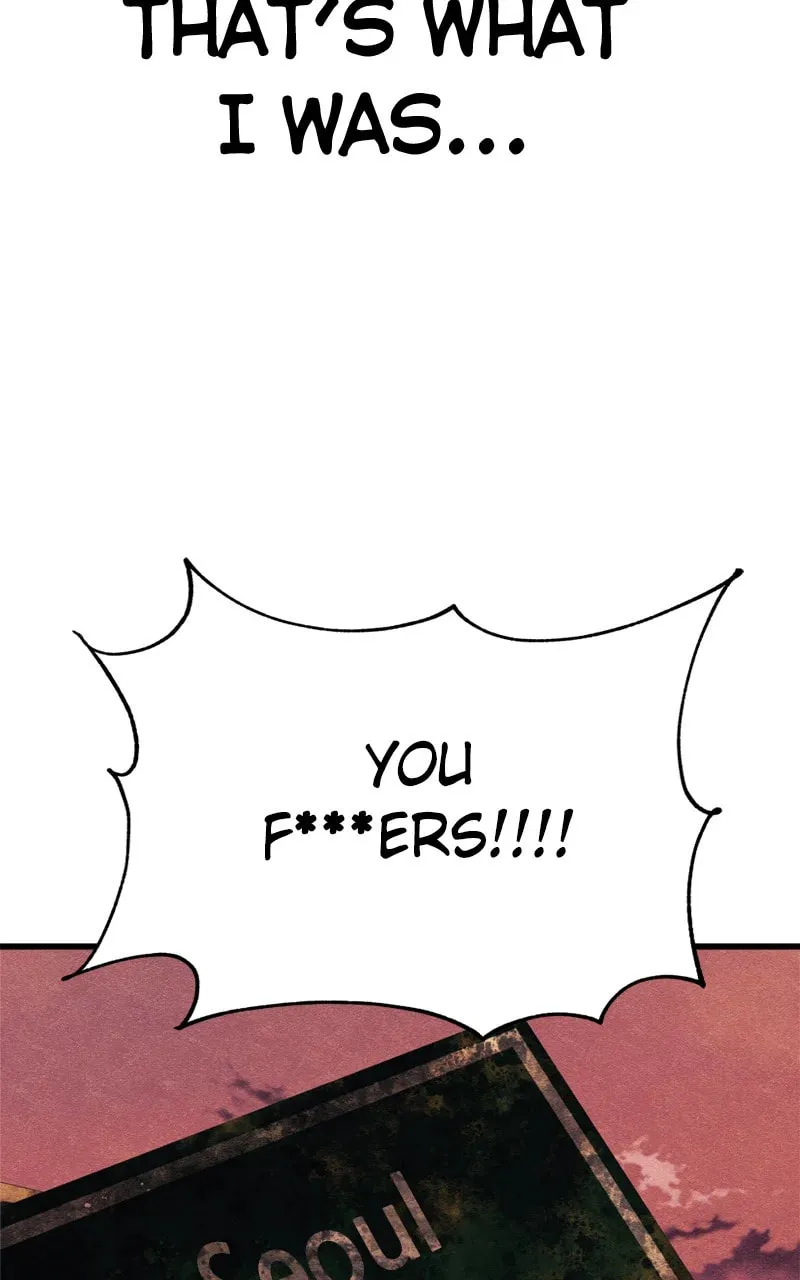 Read Zombie X Slasher chapter 61 image 162 on Lezhin