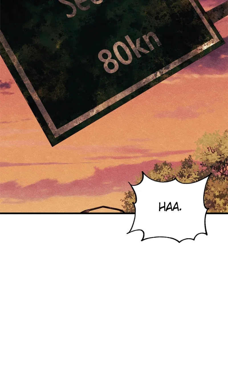 Read Zombie X Slasher chapter 61 image 163 on Lezhin