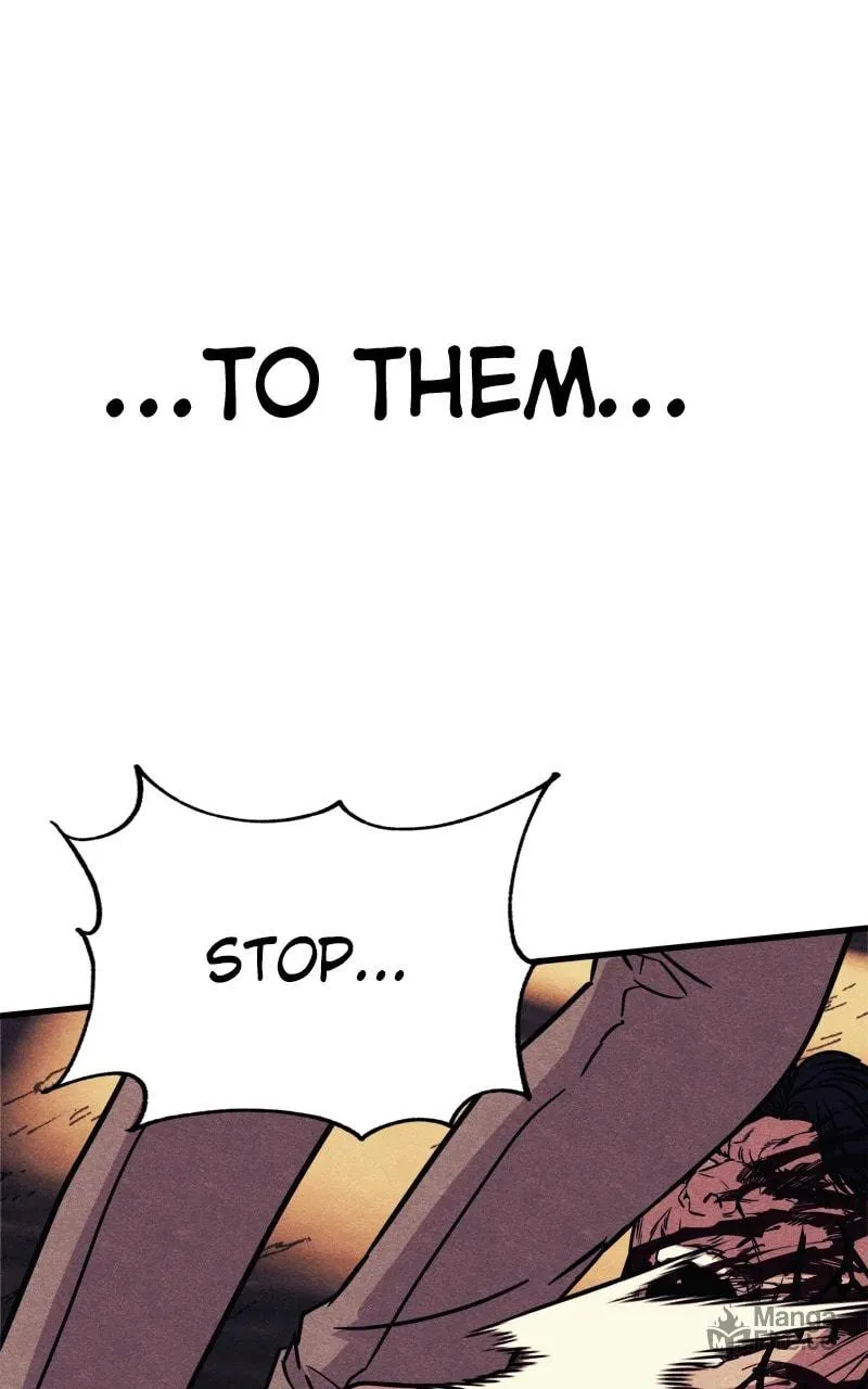 Read Zombie X Slasher chapter 61 image 164 on Lezhin