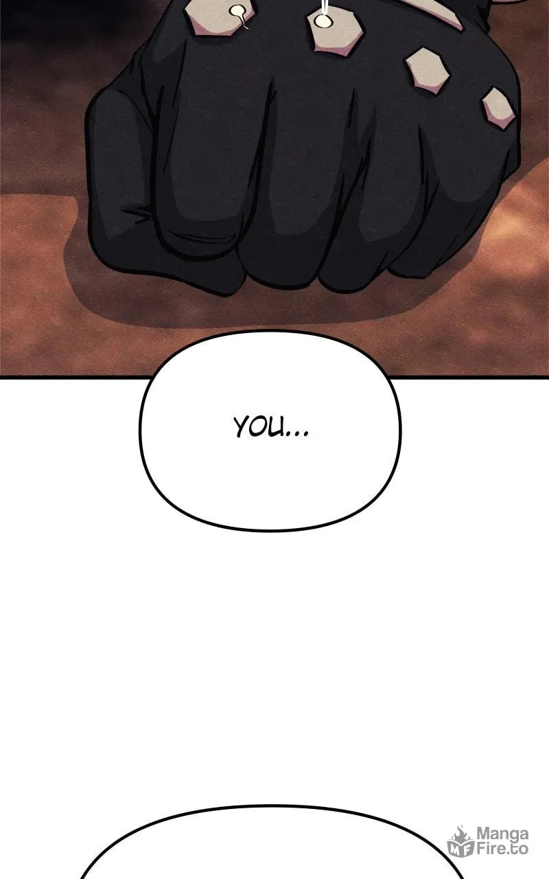 Read Zombie X Slasher chapter 61 image 169 on Lezhin