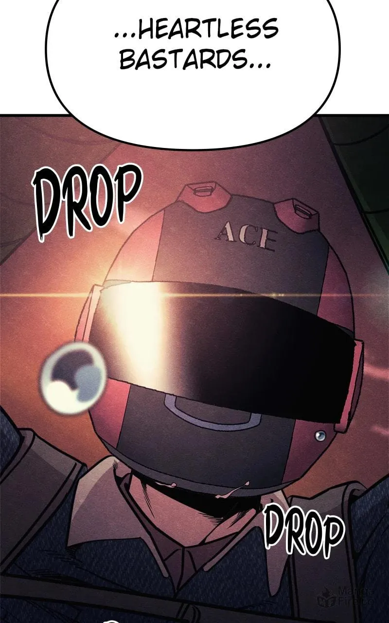 Read Zombie X Slasher chapter 61 image 170 on Lezhin