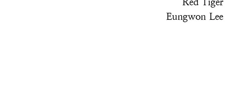 Read Zombie X Slasher chapter 61 image 172 on Lezhin