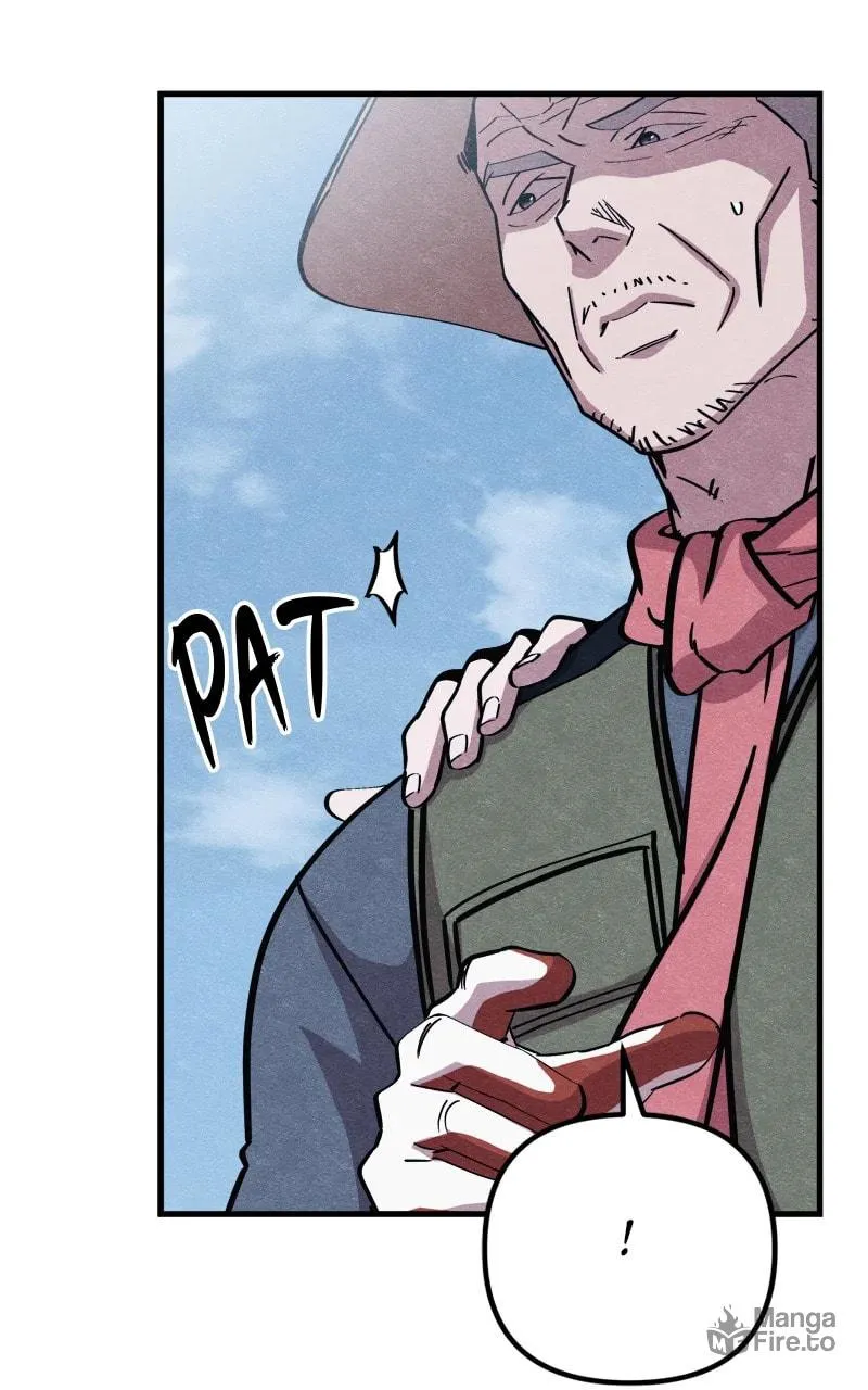 Read Zombie X Slasher chapter 61 image 29 on Lezhin