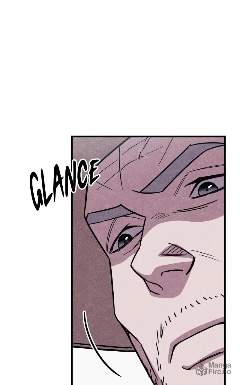 Read Zombie X Slasher chapter 61 image 32 on Lezhin