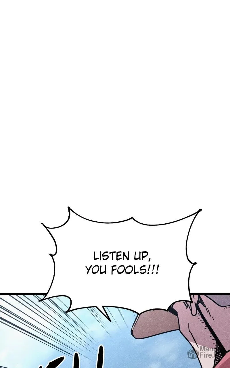 Read Zombie X Slasher chapter 61 image 35 on Lezhin