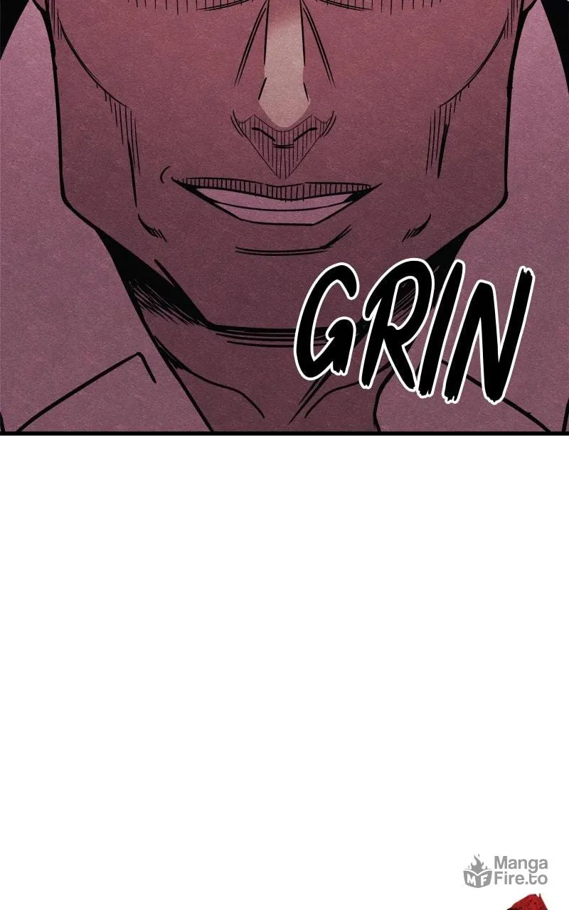 Read Zombie X Slasher chapter 61 image 41 on Lezhin