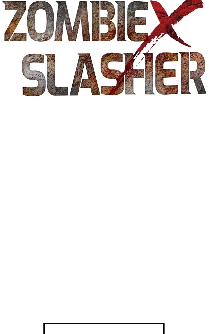Read Zombie X Slasher chapter 61 image 42 on Lezhin
