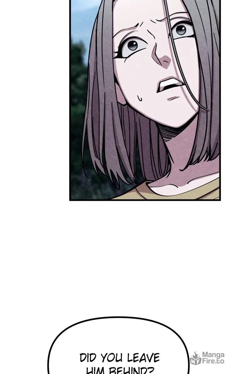 Read Zombie X Slasher chapter 61 image 49 on Lezhin