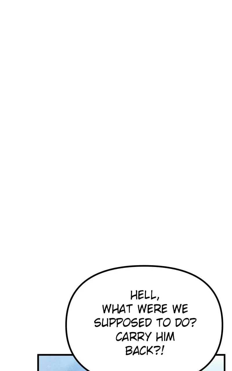 Read Zombie X Slasher chapter 61 image 51 on Lezhin