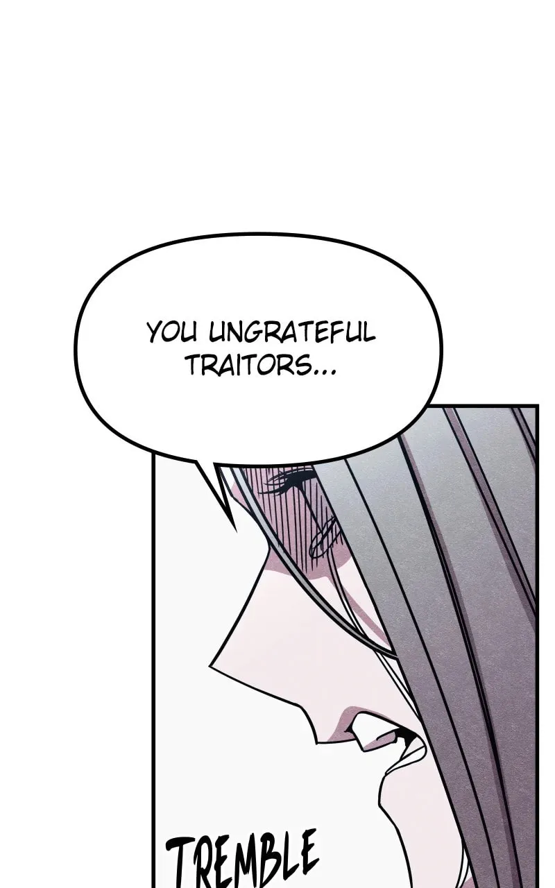 Read Zombie X Slasher chapter 61 image 55 on Lezhin
